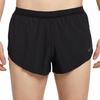 Aeroswift Comfortable Fashion Casual Versatile Sports Shorts Men Shorts Black HQ4198-010