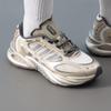 adidas CLIMACOOL Кроссовки для бега по дороге
