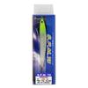 Приманка Bassday Pencil Bait S.P.M 75мм 7г Головка Чарт Глоу GG-348