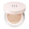 Hera Reflection Skin Glow Cushion Foundation 25n1 15g