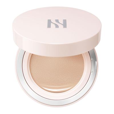 Hera Reflection Skin Glow Cushion Тональная основа 25n1 15g