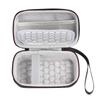 ZOPRORE Hard EVA Outdoor Travel Storage Bag Carrying Cover Case for Anbernic RG34XX Handheld Game Console