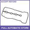 No.132703AA0A Valve Cover Gasket Single for Nissan Sentra
