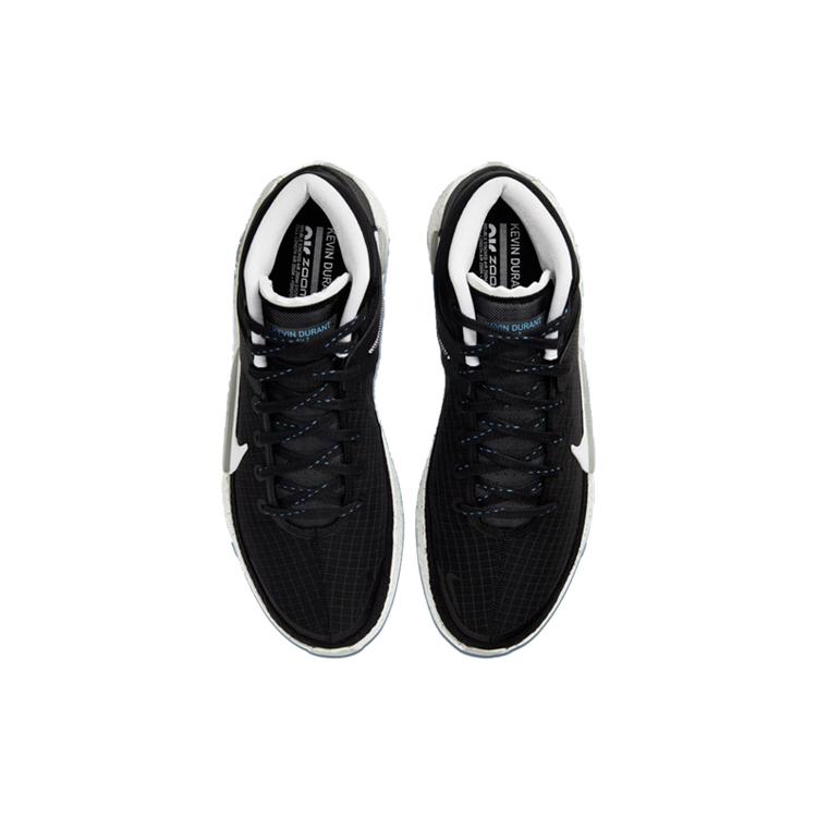 Nike Kd 13 Ep 'Черный' CI9949-001