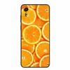 Чехол для телефона Samsung Galaxy Xcover 7 Задняя крышка Ударопрочный Черный Силикон Мягкий Funda Для Samsung Xcover7 Чехол 6.6" Coque