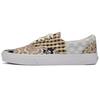 Era 'Meadow Patchwork' Vans VN0A5EFN420