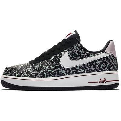 Air Force 1 Low День Святого Валентина 2020 Женские BV0319-002