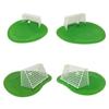 Aromatic Aroma Pad Anti-Clog Urinal Mat 1PC Fragrant Tablets  Men's Toilet
