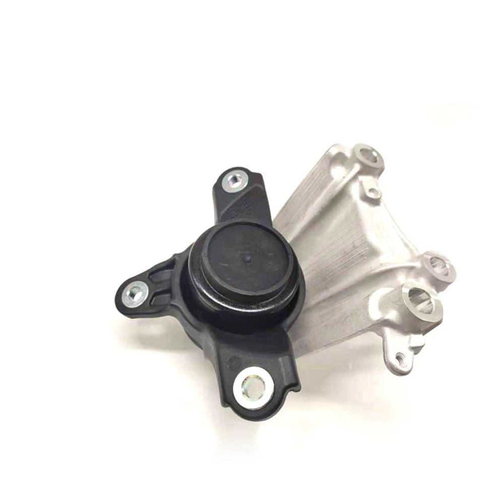 Верхняя опора трансмиссии для 2009-2013 Acura TSX 2.4L 12-13 Honda Crosstour 2.4L