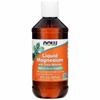 Magnesium with Trace Minerals, 237 Ml