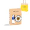 L'OCCITANE Shea Hand Cream & Shea Butter Gift Set, a Popular Gift for Birthdays and Farewells.