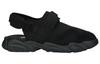 Puma TS 01 Тональный 'Черный' 390751-01