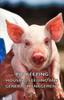 Книга Pig Keeping - Housing, Feeding and General Management