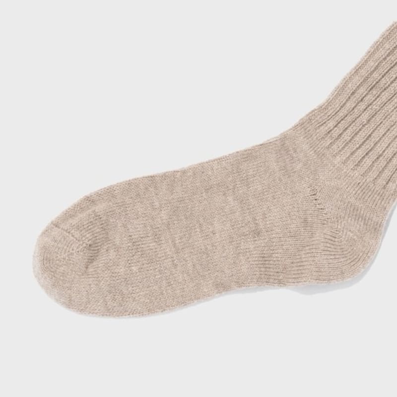 CARGOBROS Классические вратарские гетры (бежевый)