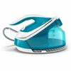 Steam Generating Iron Philips GC7920/20 1.5 L Plastic 2400 W