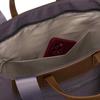 Torba PTN CTY-16-2249 Gray