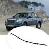 Fuel Injector Return Hose For 2006-11 Mazda BT-50 UN Ford Ranger PK PJ WE011349Y