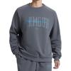 Under Armour Sweatshirt Men's Gray 6010178-025
