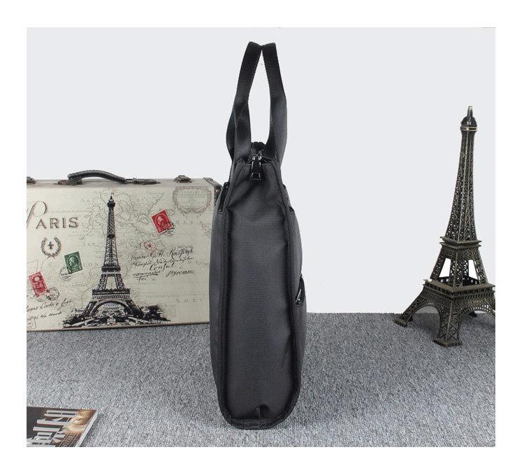 Модные мужские сумки: Повседневные и деловые сумки для документов