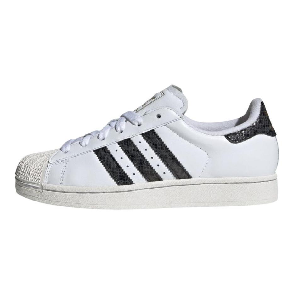 adidas Кроссовки Superstar Ii Кроссовки JP8162