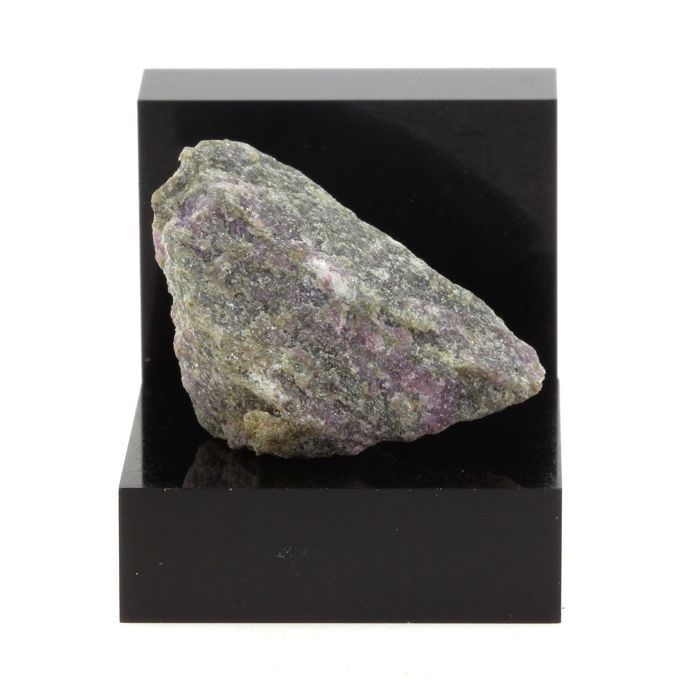 Wilsonite 38.5 carats