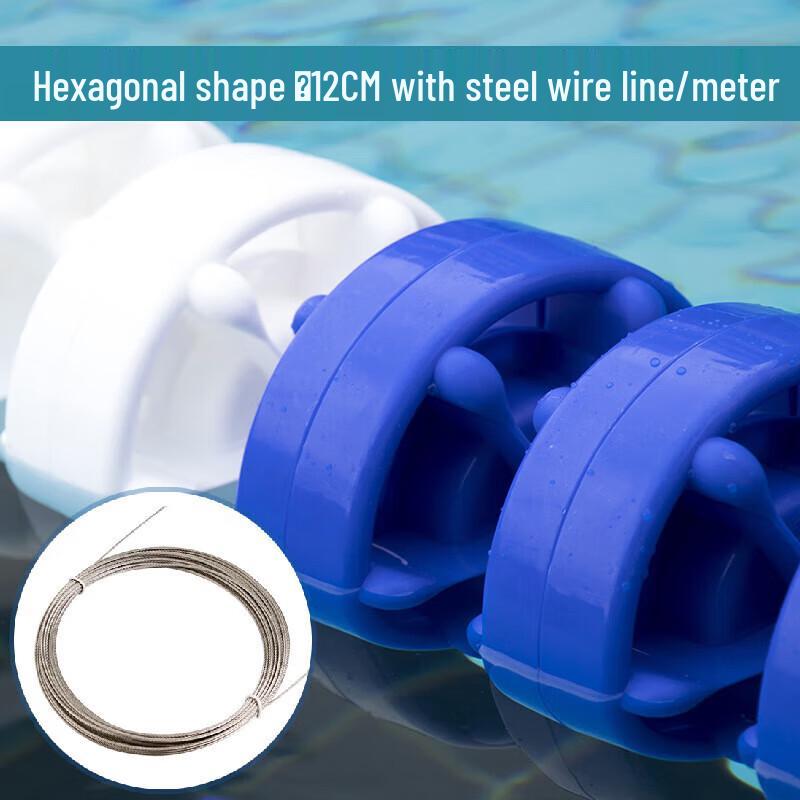 Дорожка для плавательного бассейна