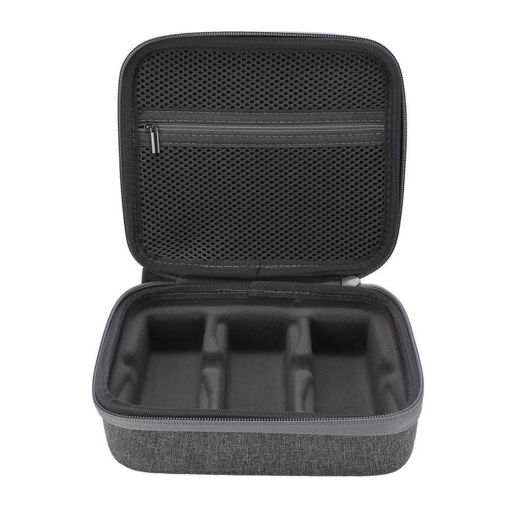 Portable Storage Bag Battery Protective Case for Mavic 3 Drone Battery Carrying Case Handbag