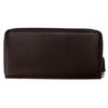 Длинный кошелек Sheen Brown [Porter] 110-02968