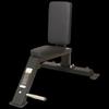 Multi-functional Adjustable Dumbbell Bench
