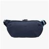 Pacsafe V Urban Slingback 5л 30615658