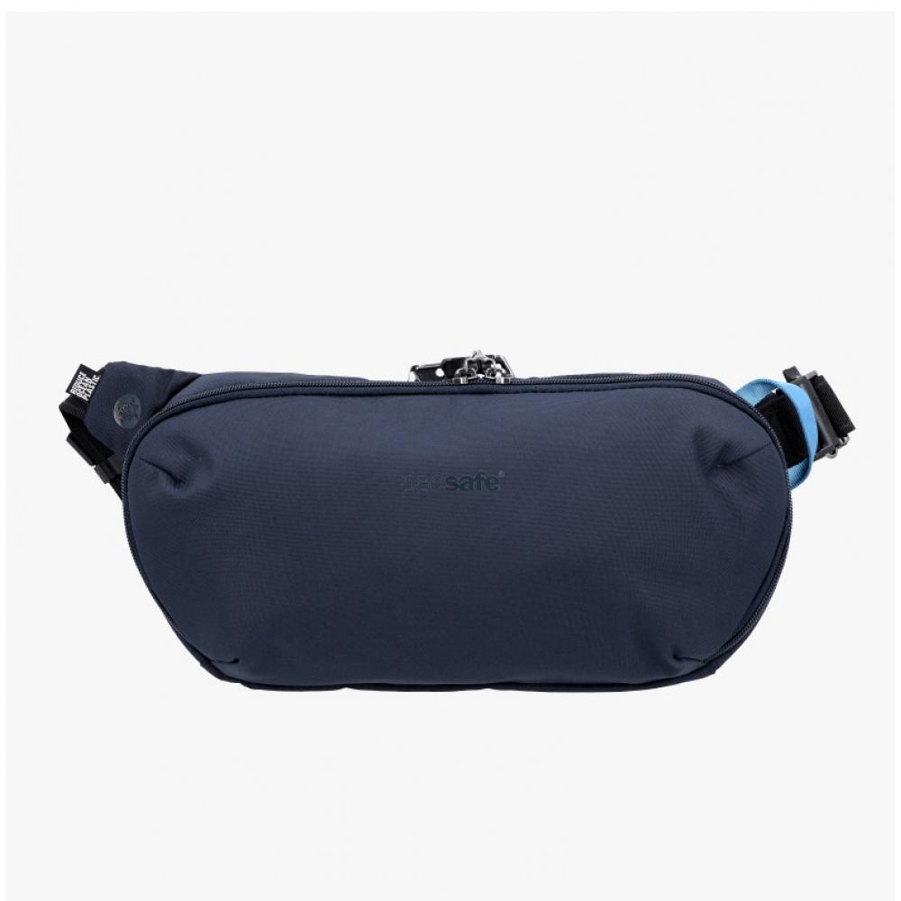 Pacsafe V Urban Slingback 5л 30615658