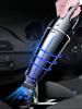 Премиальный мощный беспроводной портативный мини-пылесос для автомобиля