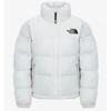 Женская куртка North Face S nupSy Onball Jacket Nj3nq83b
