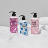 Body Lotion 300ml (3 Types, Choose 1)