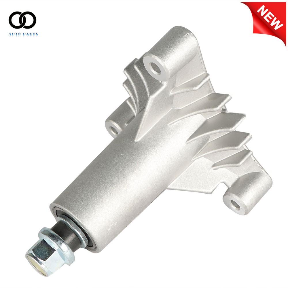 2 x Для Husqvarna и Craftsman 532130794 Узел шпинделя 130794 539110158