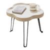 Handun Mini Folding Coffee Table