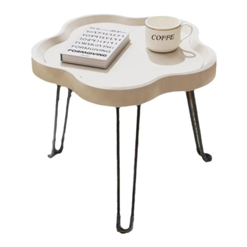 Handun Mini Folding Coffee Table