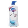 Гель для душа Safeguard Classic Pure White с ароматом