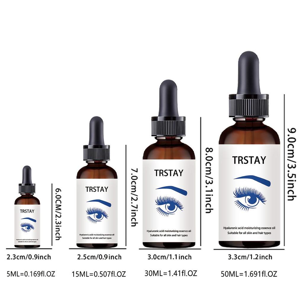 Увлажняющий лосьон для кожи, подтягивающий ягодицы и моделирующий, укрепляющее масло для ухода за кожей