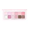 Clio Pro Eye Palette Air Special/Single Item