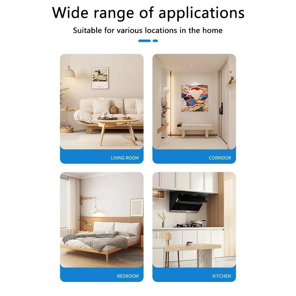 Умный дом Датчик Выключатель света PIR E27 Цоколь лампы Патрон патрона Адаптер Инфракрасный датчик движения человеческого тела Автоматический датчик Ночной светильник AC 85-265 В