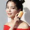 TheYEON Солнцезащитный гель Vita Fresh - 50 мл