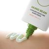 BEPLAIN Mung Bean Cooling Hydrating Sunscreen SPF50+ PA++++ Moisture Sun Cream Set 50ml x2