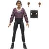 MARVEL Hasbro Marvel Legends Series MJ, Человек-паук: No Way Home фигурка размером 6 дюймов, возраст 4+ F6510 подлинный продукт