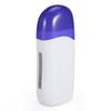 Cartridge Wax Depilatory Roller Warmer Heater Waxing Body Hair Removal Machine Single