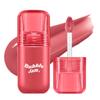 IPKN Bubble Jam Gloss 09 Chill Rosy 1 шт.
