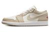 Air 1 Low Se 'Sail Rattan' FB7168-121