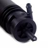 Windshield Washer Pump 67126934159 67126934160 Fits BMW X3 X4 X5 X6 E70 F10 Z4