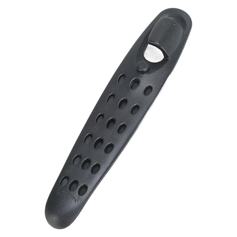 6PCS Slip Resistance Bicycle Tire Levers Ultra-Strong Bike Tire Spoons Mountain Bike