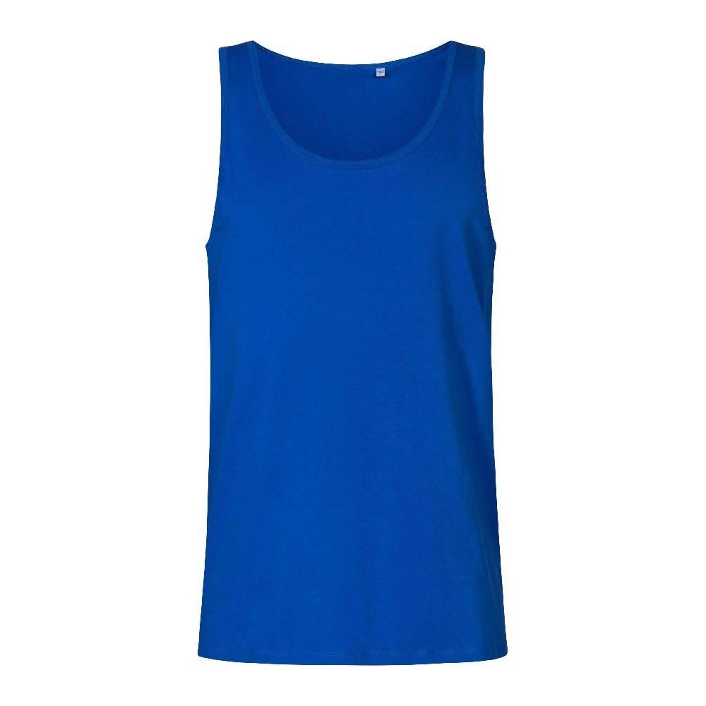 Promodoro Mens X.O Round Neck Tank Top